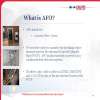 Slide26